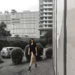 Processed with VSCO with  preset