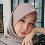 FB_IMG_15560008988841829