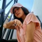 FB_IMG_15560010904250465