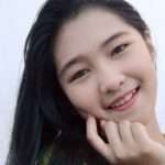 IMG_20190204_102725_941