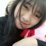 IMG_20190208_125924_672