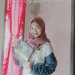 IMG_20190423_153604_mh1556005173777