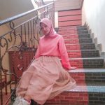 LRM_EXPORT_42391259480434_20190507_185838562