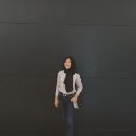 Processed with VSCO with hb2 preset