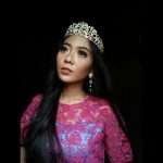 PhotoGrid_1558412958646