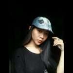 PhotoGrid_1558413051449