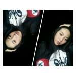 PhotoGrid_1558413168244