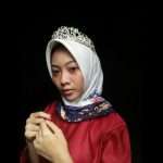 PhotoGrid_1558413297445