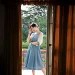 ca0c41908217ebf138f1a640f8490e03