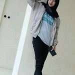 FB_IMG_1559216722859