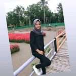 FB_IMG_1560261514431