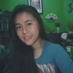 Processed with VSCO with  preset