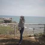 Processed with VSCO with  preset