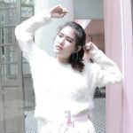 8C620945-FFB5-4108-810D-2D3512A7B0FB