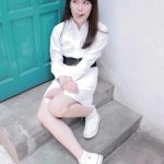 99703DB5-DB25-49CD-BCBD-10C8A2EB4A29