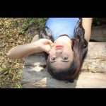 FB_IMG_1562001972073