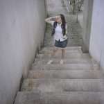 IMG_20181224_002810_324