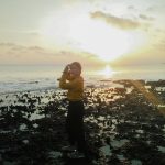 LRM_EXPORT_313352106382143_20190621_093320501