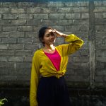 LRM_EXPORT_316359934832818_20190621_102328331