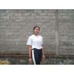 PhotoGrid_1561606920837