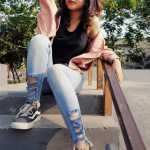 Screenshot_2019_0702_002250