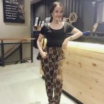 CEE1DEEF-D543-4C53-944C-BC622C932555