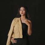 Processed with VSCO with  preset