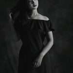 Processed with VSCO with b1 preset