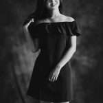 Processed with VSCO with b1 preset