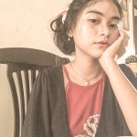 0A79FAB1-D68E-4D4F-B515-074F5AEA0111