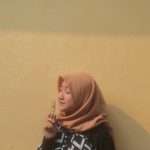 Processed with VSCO with  preset