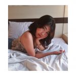 733E3B77-0E5A-4FB4-B558-F9F5D6AF655F