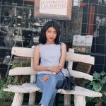 92059FAF-A6CC-4919-A124-05FD1F3C166C