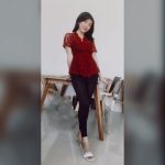 CB0A6362-5894-45A7-8799-FFFA5241D74A