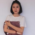 1FCDD40D-D7D5-417E-BAE5-D0D531FA41D9