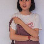 3A7714C5-8714-462B-B190-2EB5626C11E3