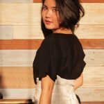 60471A7F-0E8B-4B18-BC90-4813E605E866