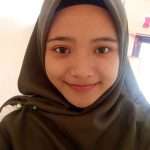 IMG_20191019_090545_051