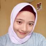 IMG_20191123_162128_860