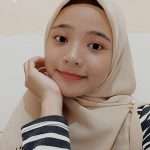 IMG_20191129_145947_881