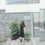 InShot_20191112_104828055