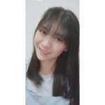 InShot_20191204_154053738