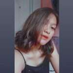 IMG_20200103_100047_081