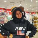 Screenshot_20200501-035720_Gallery