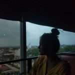 IMG-20200310-WA0052