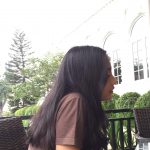 DDB5C5A5-A10F-4975-8428-DF7059972A3B
