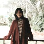 F07FD003-283D-43A6-9BE8-E4B1EEA40FDC