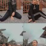 IMG_20200506_152645_872