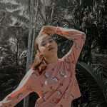 IMG_20200510_151457_023