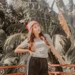 IMG_20200610_150727_861